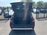 USED 2022 11 BMW X1 2.0 20i Sport Auto sDrive Euro 6 (s/s) 5dr Low Mileage - Japanese Import