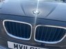 USED 2022 11 BMW X1 2.0 20i Sport Auto sDrive Euro 6 (s/s) 5dr Low Mileage - Japanese Import