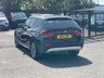 USED 2022 11 BMW X1 2.0 20i Sport Auto sDrive Euro 6 (s/s) 5dr Low Mileage - Japanese Import