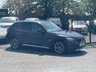 USED 2022 11 BMW X1 2.0 20i Sport Auto sDrive Euro 6 (s/s) 5dr Low Mileage - Japanese Import