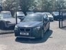 USED 2022 11 BMW X1 2.0 20i Sport Auto sDrive Euro 6 (s/s) 5dr Low Mileage - Japanese Import