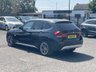 USED 2022 11 BMW X1 2.0 20i Sport Auto sDrive Euro 6 (s/s) 5dr Low Mileage - Japanese Import