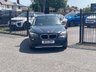 USED 2022 11 BMW X1 2.0 20i Sport Auto sDrive Euro 6 (s/s) 5dr Low Mileage - Japanese Import
