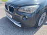 USED 2022 11 BMW X1 2.0 20i Sport Auto sDrive Euro 6 (s/s) 5dr Low Mileage - Japanese Import