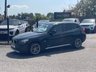 USED 2022 11 BMW X1 2.0 20i Sport Auto sDrive Euro 6 (s/s) 5dr Low Mileage - Japanese Import