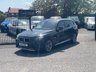 USED 2022 11 BMW X1 2.0 20i Sport Auto sDrive Euro 6 (s/s) 5dr Low Mileage - Japanese Import
