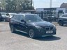USED 2022 11 BMW X1 2.0 20i Sport Auto sDrive Euro 6 (s/s) 5dr Low Mileage - Japanese Import