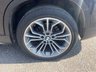 USED 2022 11 BMW X1 2.0 20i Sport Auto sDrive Euro 6 (s/s) 5dr Low Mileage - Japanese Import