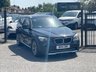 USED 2022 11 BMW X1 2.0 20i Sport Auto sDrive Euro 6 (s/s) 5dr Low Mileage - Japanese Import