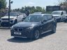 USED 2022 11 BMW X1 2.0 20i Sport Auto sDrive Euro 6 (s/s) 5dr Low Mileage - Japanese Import