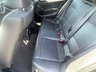 USED 2022 11 BMW X1 2.0 20i Sport Auto sDrive Euro 6 (s/s) 5dr Low Mileage - Japanese Import