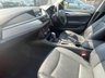 USED 2022 11 BMW X1 2.0 20i Sport Auto sDrive Euro 6 (s/s) 5dr Low Mileage - Japanese Import