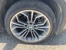USED 2022 11 BMW X1 2.0 20i Sport Auto sDrive Euro 6 (s/s) 5dr Low Mileage - Japanese Import