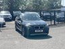 USED 2022 11 BMW X1 2.0 20i Sport Auto sDrive Euro 6 (s/s) 5dr Low Mileage - Japanese Import