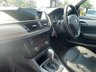 USED 2022 11 BMW X1 2.0 20i Sport Auto sDrive Euro 6 (s/s) 5dr Low Mileage - Japanese Import