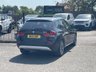 USED 2022 11 BMW X1 2.0 20i Sport Auto sDrive Euro 6 (s/s) 5dr Low Mileage - Japanese Import