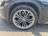 USED 2022 11 BMW X1 2.0 20i Sport Auto sDrive Euro 6 (s/s) 5dr Low Mileage - Japanese Import