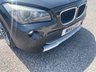USED 2022 11 BMW X1 2.0 20i Sport Auto sDrive Euro 6 (s/s) 5dr Low Mileage - Japanese Import