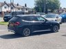 USED 2022 11 BMW X1 2.0 20i Sport Auto sDrive Euro 6 (s/s) 5dr Low Mileage - Japanese Import