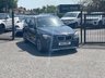 USED 2022 11 BMW X1 2.0 20i Sport Auto sDrive Euro 6 (s/s) 5dr Low Mileage - Japanese Import