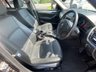 USED 2022 11 BMW X1 2.0 20i Sport Auto sDrive Euro 6 (s/s) 5dr Low Mileage - Japanese Import