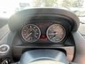USED 2022 11 BMW X1 2.0 20i Sport Auto sDrive Euro 6 (s/s) 5dr Low Mileage - Japanese Import