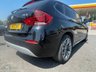 USED 2022 11 BMW X1 2.0 20i Sport Auto sDrive Euro 6 (s/s) 5dr Low Mileage - Japanese Import