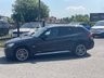 USED 2022 11 BMW X1 2.0 20i Sport Auto sDrive Euro 6 (s/s) 5dr Low Mileage - Japanese Import