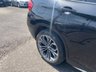 USED 2022 11 BMW X1 2.0 20i Sport Auto sDrive Euro 6 (s/s) 5dr Low Mileage - Japanese Import