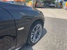 USED 2022 11 BMW X1 2.0 20i Sport Auto sDrive Euro 6 (s/s) 5dr Low Mileage - Japanese Import