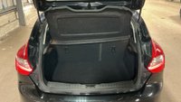 USED 2014 64 FORD FOCUS 1.0T EcoBoost Titanium Navigator Hatchback 5dr Petrol Manual Euro 5 (s/s) (100 ps) 
