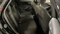 USED 2014 64 FORD FOCUS 1.0T EcoBoost Titanium Navigator Hatchback 5dr Petrol Manual Euro 5 (s/s) (100 ps) 