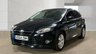USED 2014 64 FORD FOCUS 1.0T EcoBoost Titanium Navigator Hatchback 5dr Petrol Manual Euro 5 (s/s) (100 ps) 