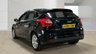 USED 2014 64 FORD FOCUS 1.0T EcoBoost Titanium Navigator Hatchback 5dr Petrol Manual Euro 5 (s/s) (100 ps) 
