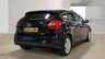 USED 2014 64 FORD FOCUS 1.0T EcoBoost Titanium Navigator Hatchback 5dr Petrol Manual Euro 5 (s/s) (100 ps) 