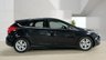 USED 2014 64 FORD FOCUS 1.0T EcoBoost Titanium Navigator Hatchback 5dr Petrol Manual Euro 5 (s/s) (100 ps) 