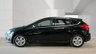 USED 2014 64 FORD FOCUS 1.0T EcoBoost Titanium Navigator Hatchback 5dr Petrol Manual Euro 5 (s/s) (100 ps) 