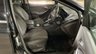 USED 2014 64 FORD FOCUS 1.0T EcoBoost Titanium Navigator Hatchback 5dr Petrol Manual Euro 5 (s/s) (100 ps) 