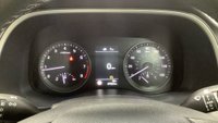 USED 2018 68 HYUNDAI TUCSON 1.6l 5dr 175 BHP+2 KEYS+1 FORMER KEEPER+FSH+NAV+LEATHER SEATS+PARK CONTROL+CLIMATE+PRIVACY+MEDIA+BLUETOOTH+18