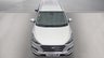 USED 2018 68 HYUNDAI TUCSON 1.6l 5dr 175 BHP+2 KEYS+1 FORMER KEEPER+FSH+NAV+LEATHER SEATS+PARK CONTROL+CLIMATE+PRIVACY+MEDIA+BLUETOOTH+18