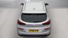 USED 2018 68 HYUNDAI TUCSON 1.6l 5dr 175 BHP+2 KEYS+1 FORMER KEEPER+FSH+NAV+LEATHER SEATS+PARK CONTROL+CLIMATE+PRIVACY+MEDIA+BLUETOOTH+18