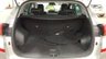 USED 2018 68 HYUNDAI TUCSON 1.6l 5dr 175 BHP+2 KEYS+1 FORMER KEEPER+FSH+NAV+LEATHER SEATS+PARK CONTROL+CLIMATE+PRIVACY+MEDIA+BLUETOOTH+18