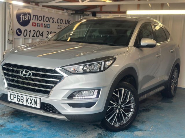 Vehicle Photo Photo