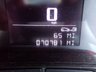USED 2021 70 VAUXHALL COMBO 1.5 Turbo D 2300 Sportive Panel Van 4dr Diesel Manual L1 H1 Euro 6 (100 ps) 2 KEYS, SERVICE HISTORY, PARKING SENSORS, BLUETOOTH, AIR CON, USB