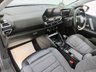 USED 2024 73 CITROEN C4 1.2 PureTech YOU! Hatchback 5dr Petrol Manual Euro 6 (s/s) (100 ps) 2 KEYS, LOW MILES, HALF LEATHER!