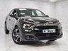 USED 2024 73 CITROEN C4 1.2 PureTech YOU! Hatchback 5dr Petrol Manual Euro 6 (s/s) (100 ps) 2 KEYS, LOW MILES, HALF LEATHER!