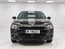 USED 2024 73 CITROEN C4 1.2 PureTech YOU! Hatchback 5dr Petrol Manual Euro 6 (s/s) (100 ps) 2 KEYS, LOW MILES, HALF LEATHER!
