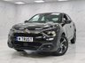 USED 2024 73 CITROEN C4 1.2 PureTech YOU! Hatchback 5dr Petrol Manual Euro 6 (s/s) (100 ps) 2 KEYS, LOW MILES, HALF LEATHER!