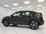 USED 2024 73 CITROEN C4 1.2 PureTech YOU! Hatchback 5dr Petrol Manual Euro 6 (s/s) (100 ps) 2 KEYS, LOW MILES, HALF LEATHER!