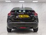 USED 2024 73 CITROEN C4 1.2 PureTech YOU! Hatchback 5dr Petrol Manual Euro 6 (s/s) (100 ps) 2 KEYS, LOW MILES, HALF LEATHER!